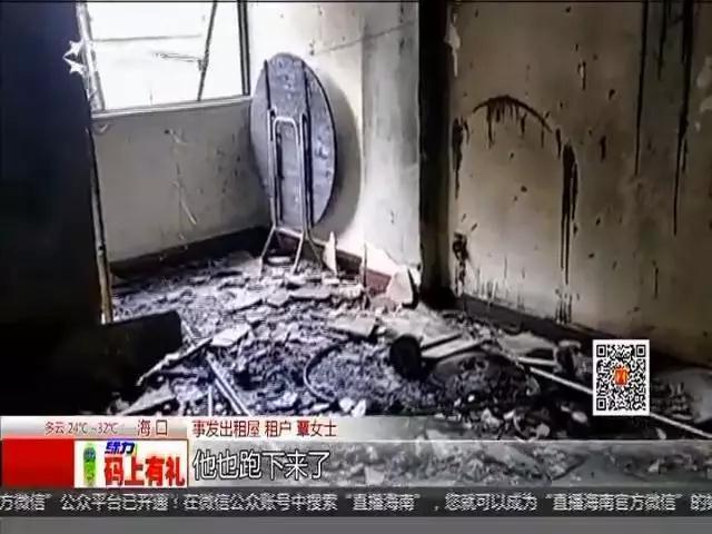 欧美美妇的肉体