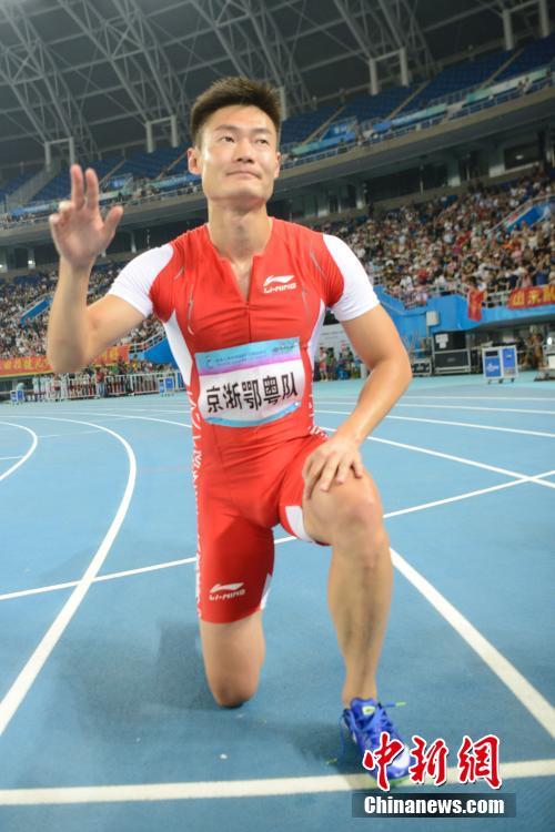 香港 裸聊