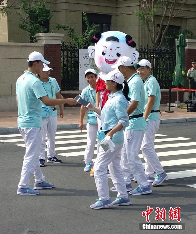 有賀美穗