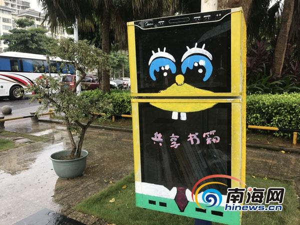 六十熟熟女色情