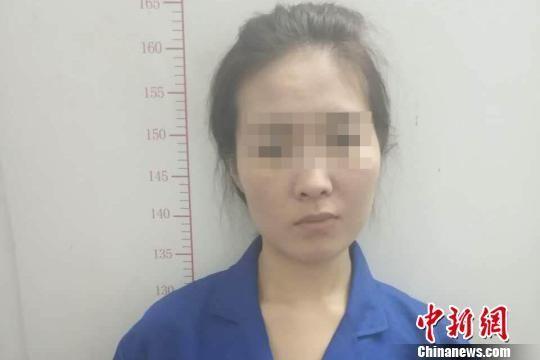 淫荡的东北熟女