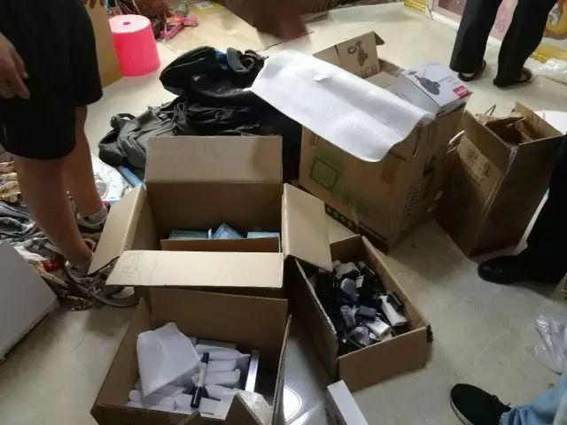 国辛三级黄色片