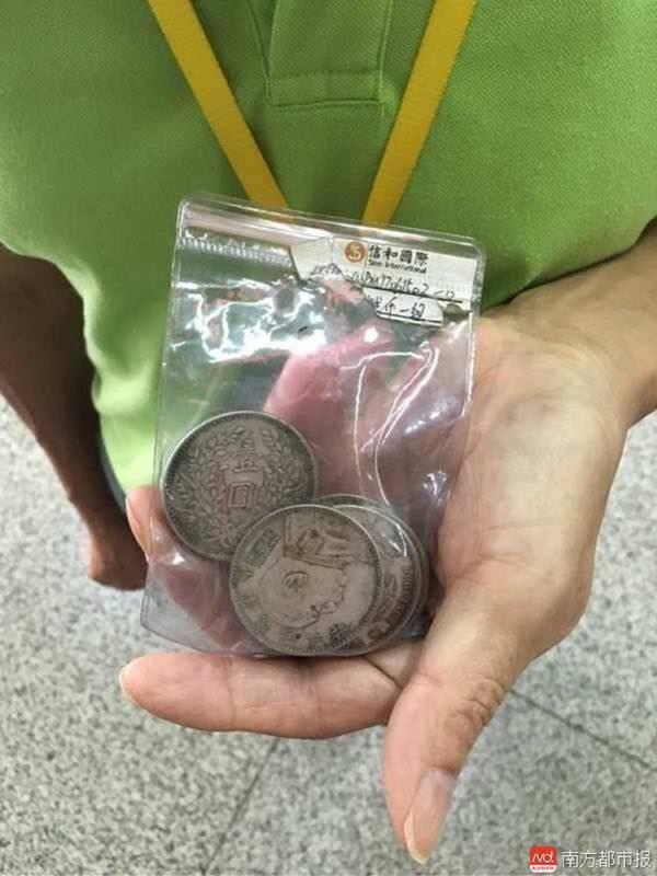 裸体洗澡偷拍