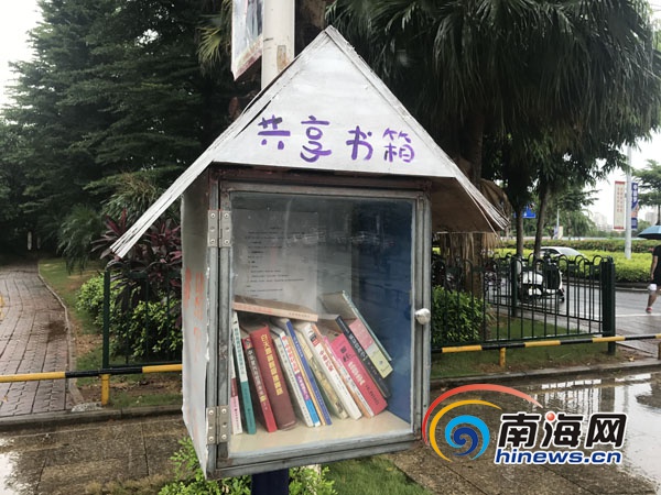 亚洲中文字幕一区二区