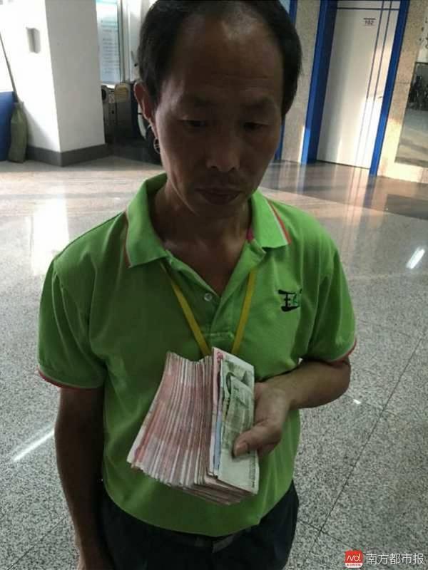吴梦梦无套内谢
