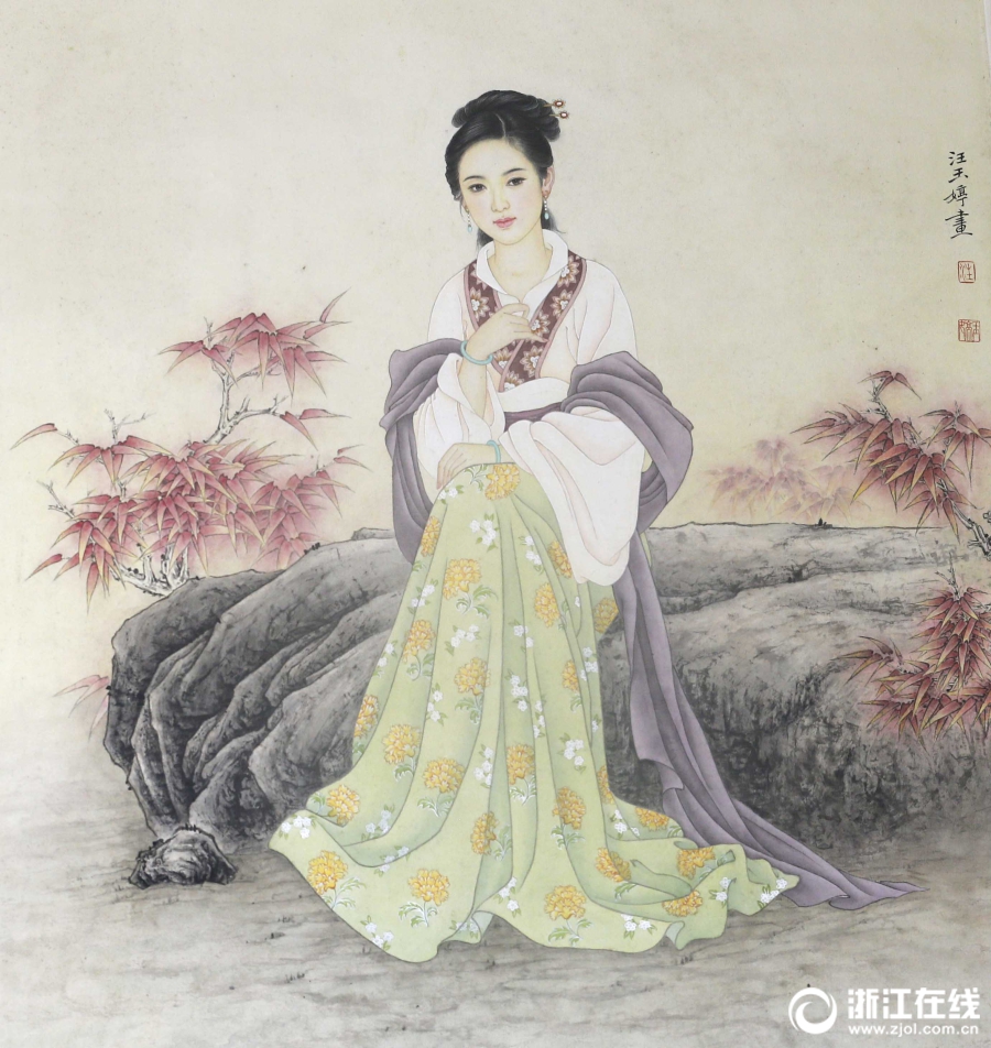 日韩无码电影