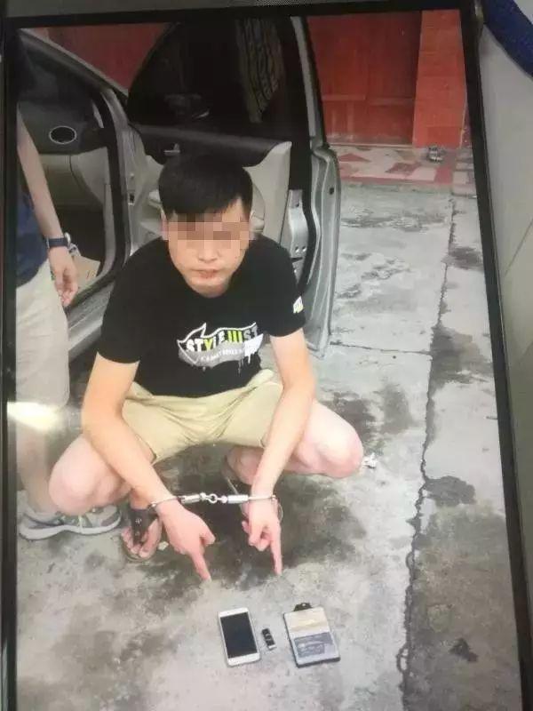 性欧美老妇另类ⅩXXX
