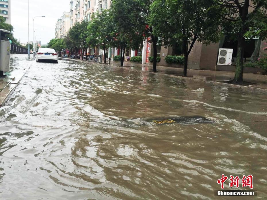 亚洲区一区二