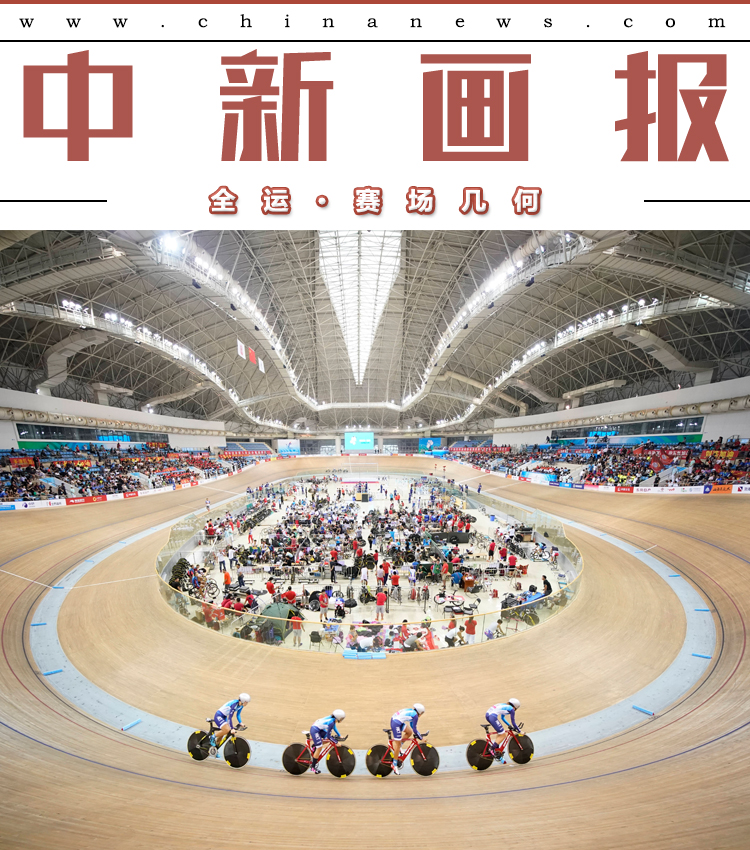 欧美肥胖黑人女人操逼