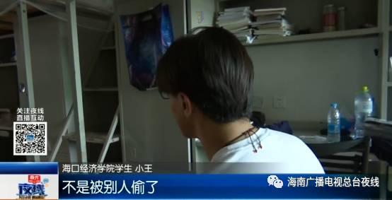 成人 电影 18