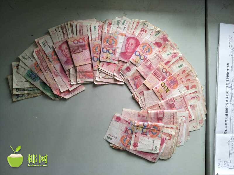 欧美大屌日肥毴