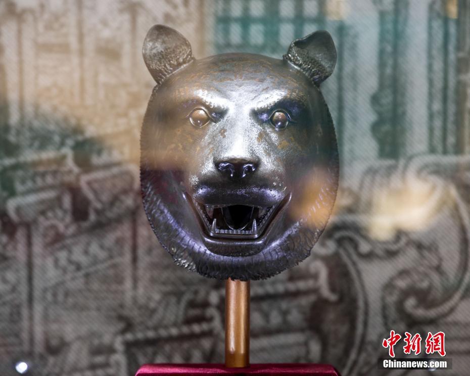 星河战队