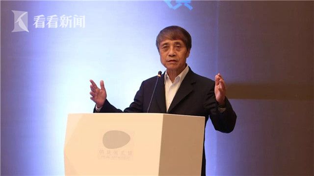 泰国性都AA片