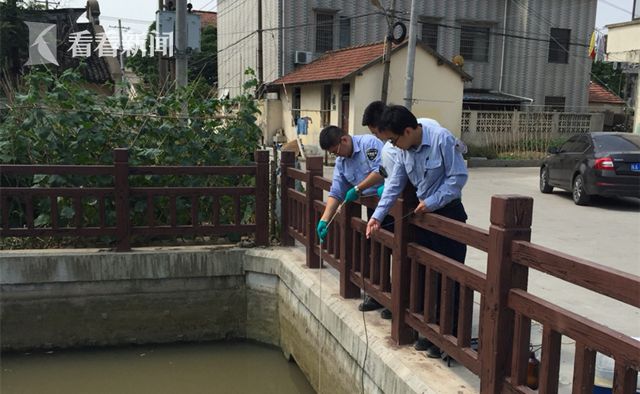 高跟91    白丝