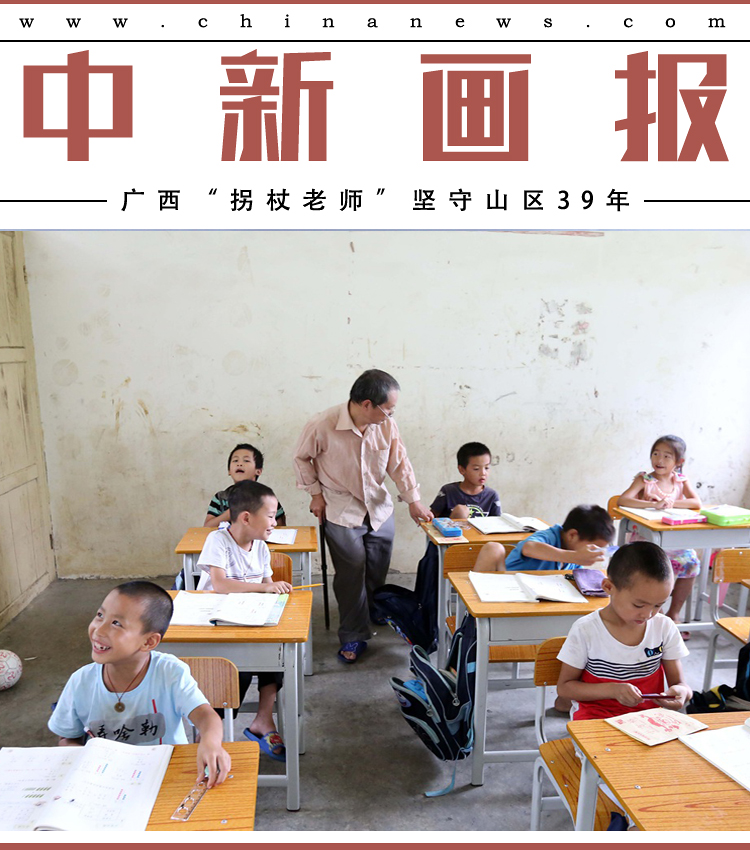 小乔被 到爽被爆衣小说