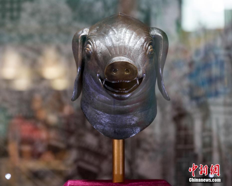 元元洗澡直播