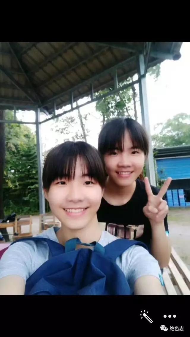 猛男互摸jiji秘 隐私