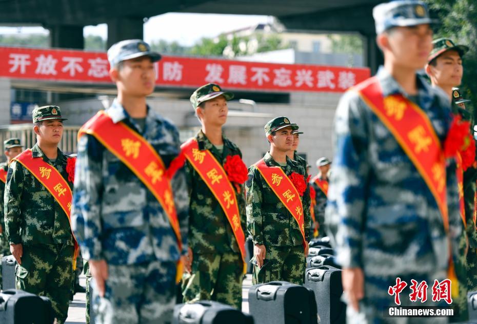生寶寶