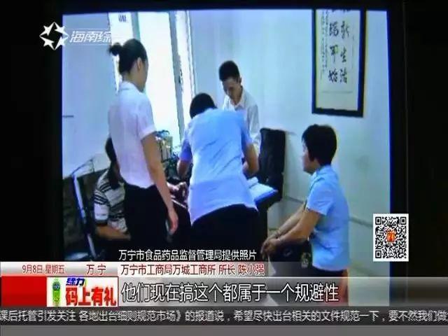 黄色影院网站国产