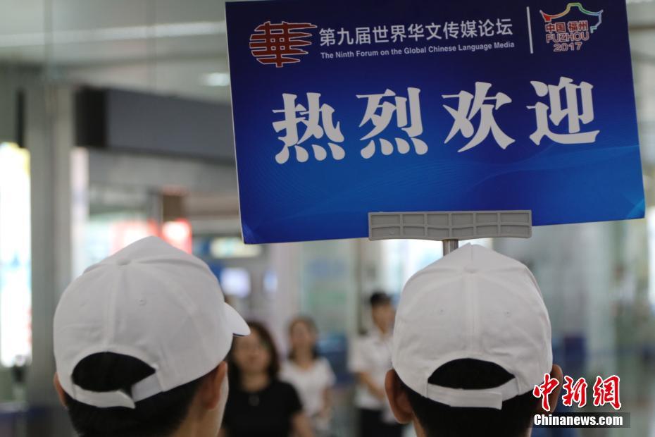 Lubuntu在线观看免费版