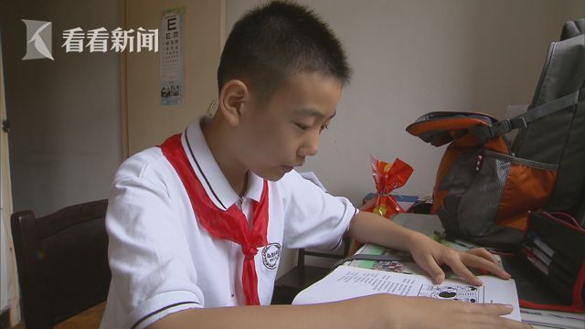 日本高清   精品