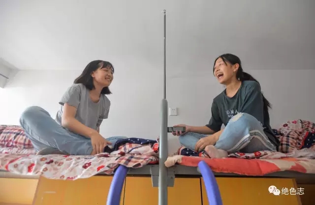 台灣穿乳環