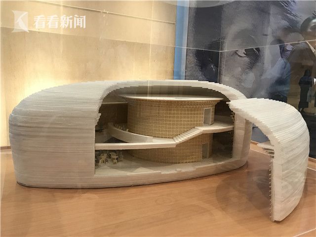 韩国午夜理伦三级理论电影