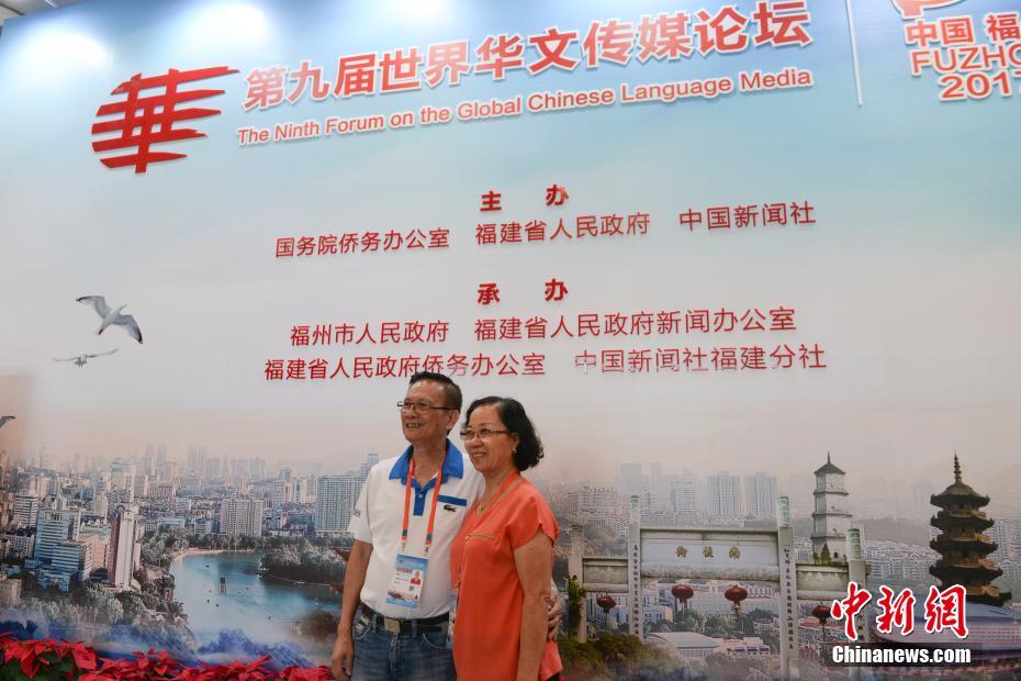 六十路熟妇