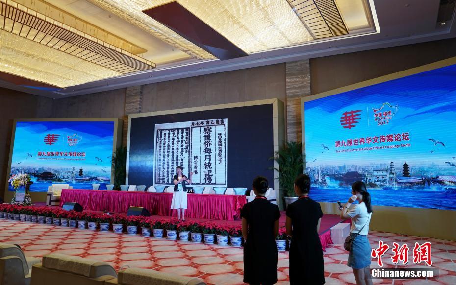欧美脚功封口足的最新方法和建议