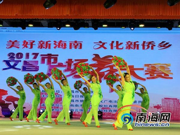 Gay台湾无套男同志XNXⅩ