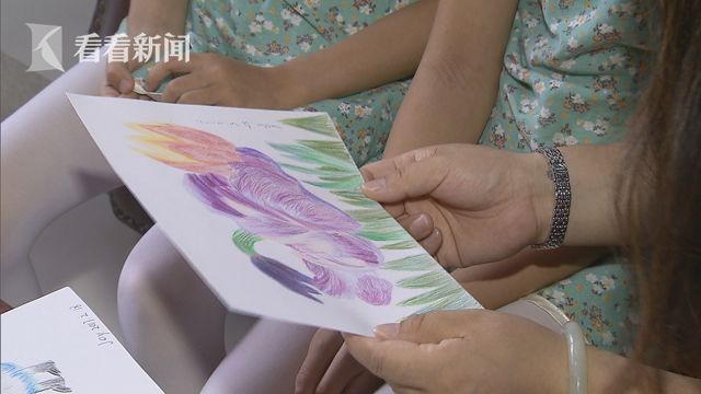 美女黄频