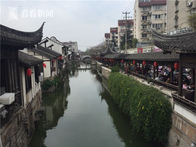 乖我们换个姿态再来一遍吧表情包