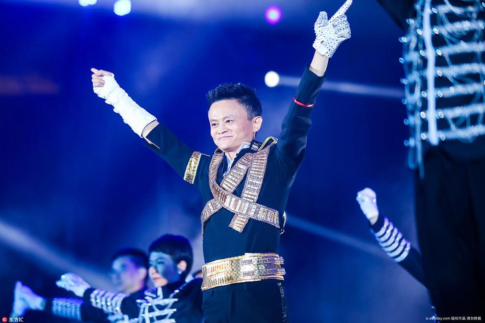 夜月直播app下载免费下载大全