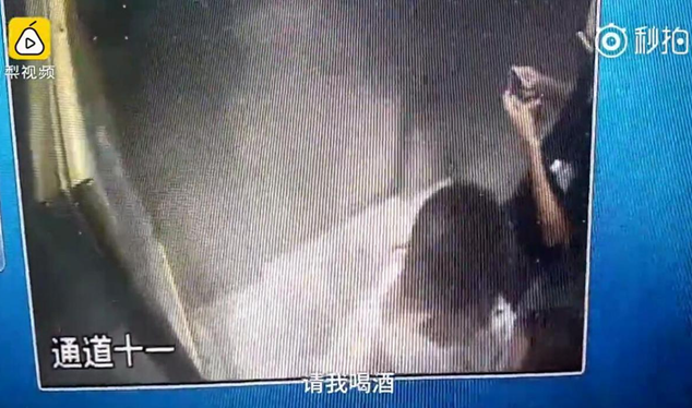 日产电影一区二区三区