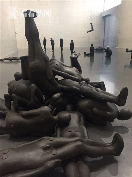 国产精品黄片