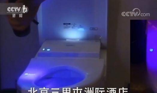欧美色色激情