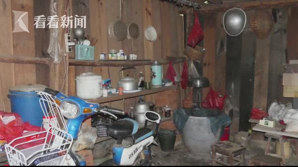 黄色A及片在线免费观看