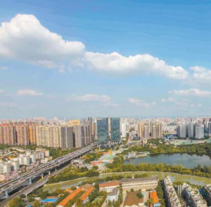 大炕上的偷乱2