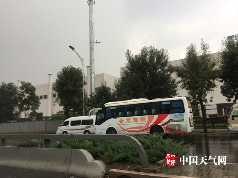 明星美女性爱视频