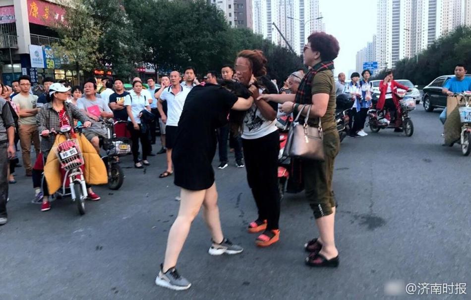 御伽樒