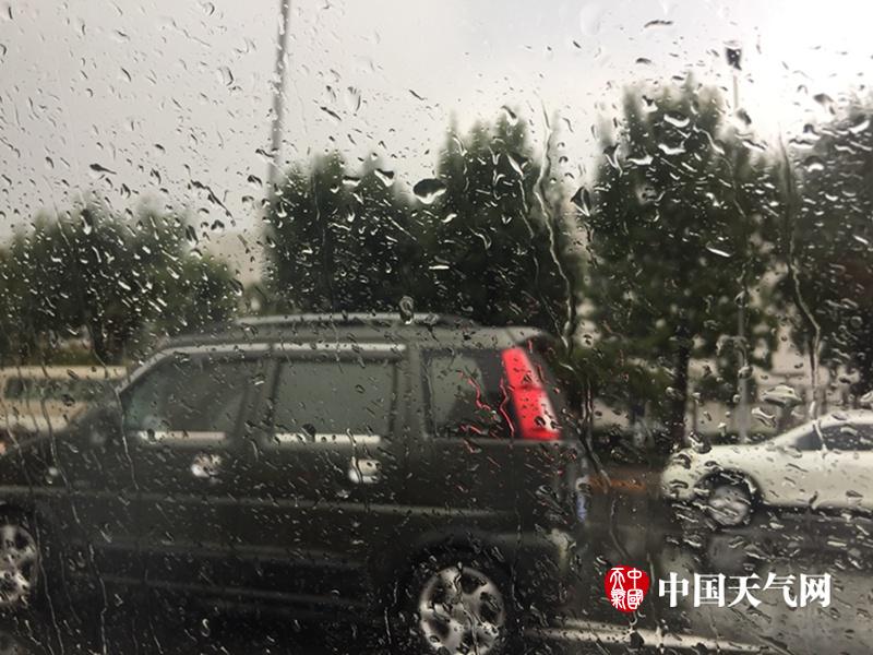 付费黄色电影