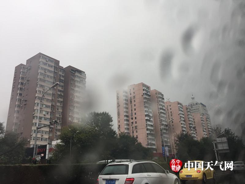 三上悠亚ssnI-490无码
