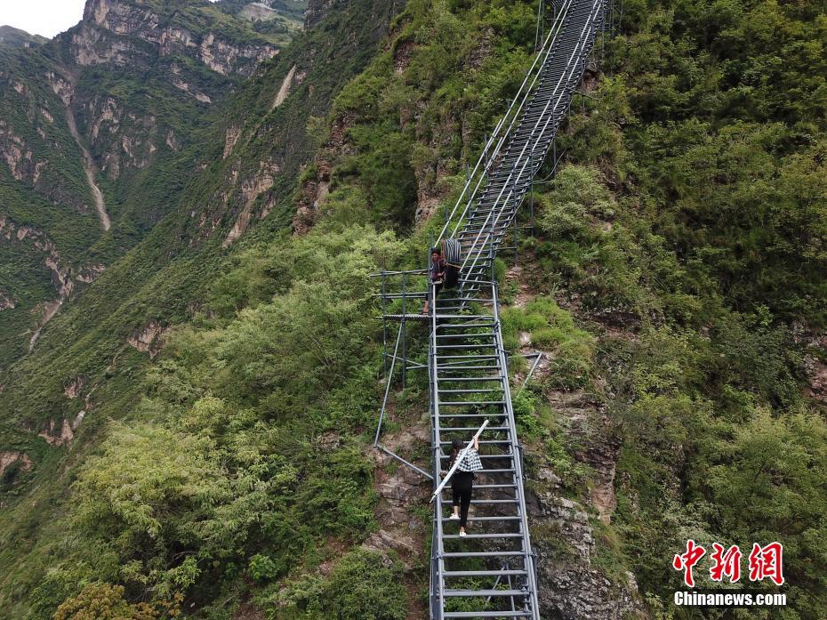 交换夫妻之黄色小说