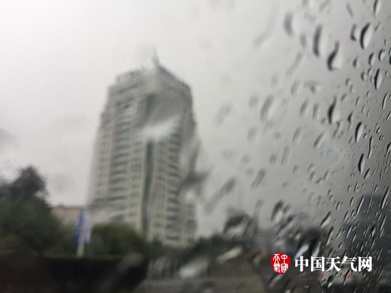 黄片3D动漫