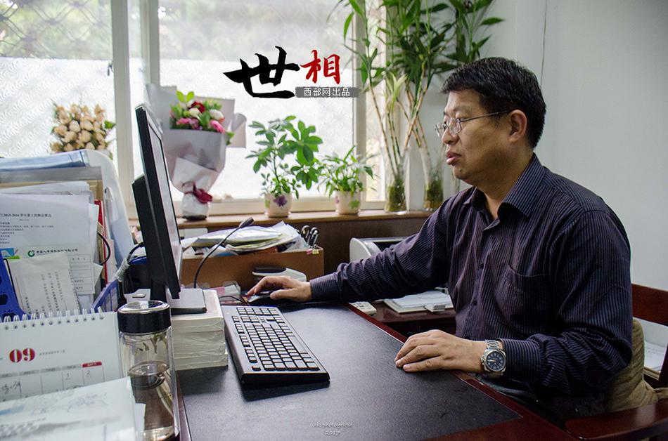 中年人黄色录视频