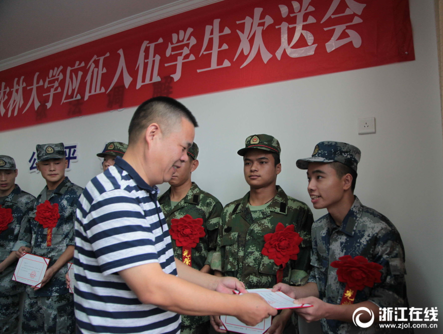 高清黄色视频免费看