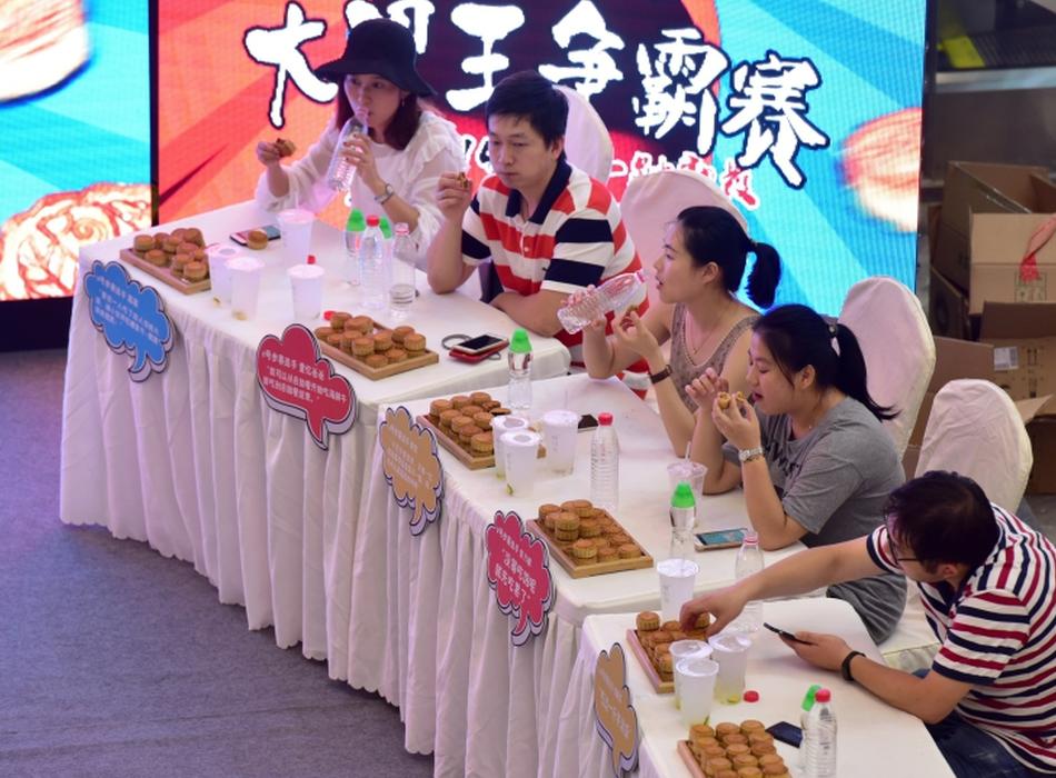大學生做愛自拍
