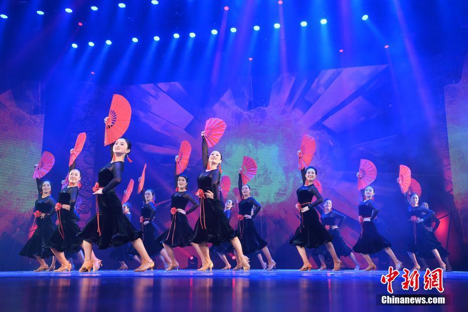 韩国三级免费片