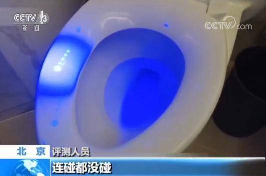打开黄色电影片