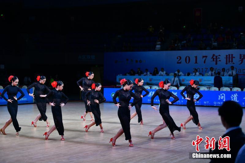 国产18禁黄色网站
